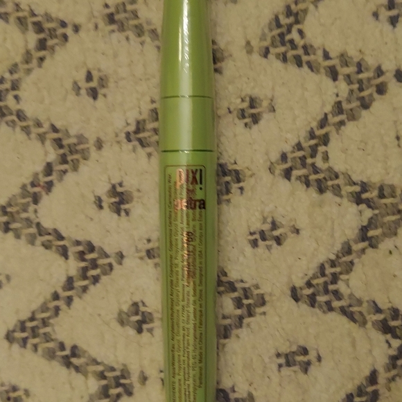 Mascara bundle - Picture 3 of 4